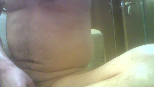 oyajijp3 suckshow Webcam SHOW @ Cam4 09-04-2025