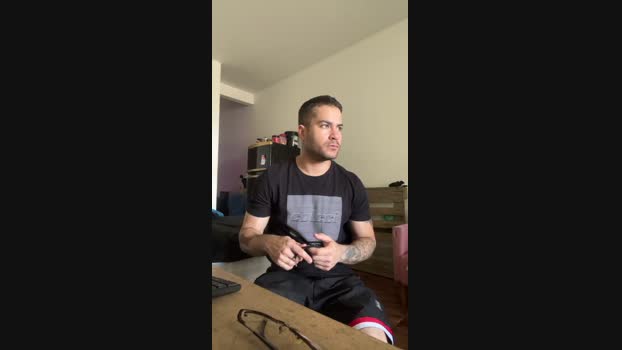 pedro5946 wank Webcam SHOW @ Cam4 09-04-2025