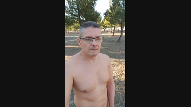 qpmario horny Webcam SHOW @ Cam4 08-04-2025