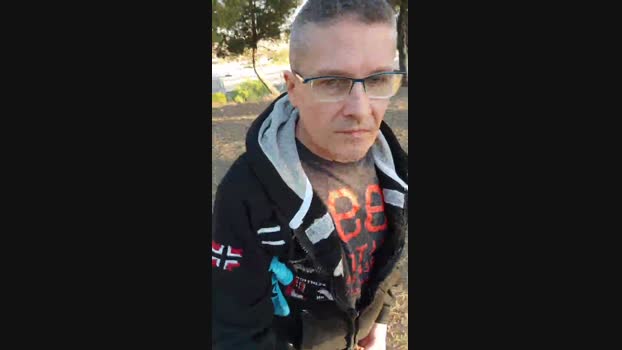 qpmario big Webcam SHOW @ Cam4 08-04-2025