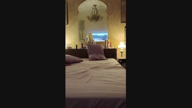 quico200 hardcore Webcam SHOW @ Cam4 09-04-2025