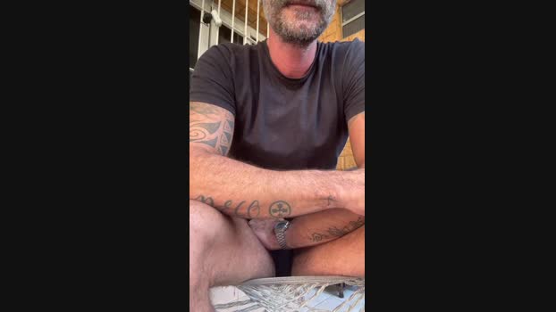 recoblue22cm bigtoys Webcam SHOW @ Cam4 09-04-2025