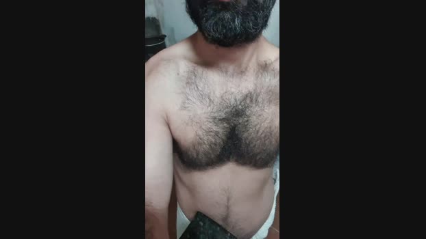robson_29 fuckface Webcam SHOW @ Cam4 08-04-2025