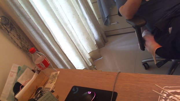 su3g4xm4t86 ass Webcam SHOW @ Cam4 09-04-2025