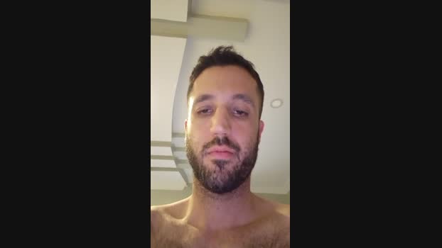 Bisius92 gay Webcam SHOW @ Cam4 09-04-2025