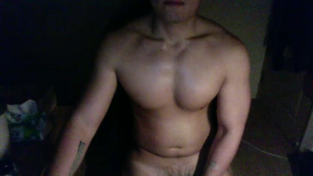 BurgerRush_PPP ass Webcam SHOW @ Cam4 09-04-2025