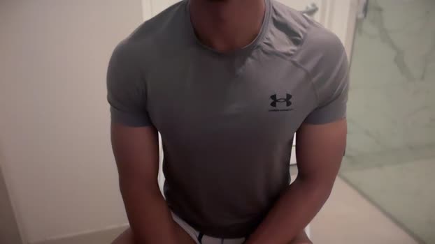Connorw088 love Webcam SHOW @ Cam4 09-04-2025