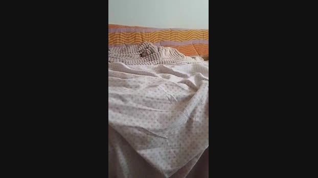 Danyblack1985 sexy Webcam SHOW @ Cam4 10-04-2025