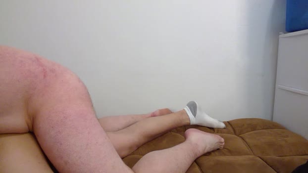 Dmarchetta striptease Webcam SHOW @ Cam4 09-04-2025