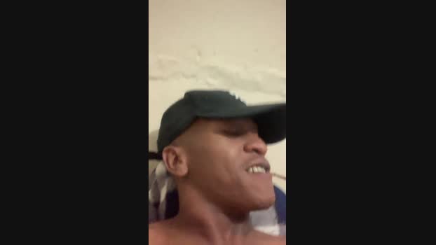 Fabiomineiroxxx big Webcam SHOW @ Cam4 10-04-2025