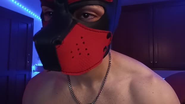 Frabroker deepthroat Webcam SHOW @ Cam4 10-04-2025