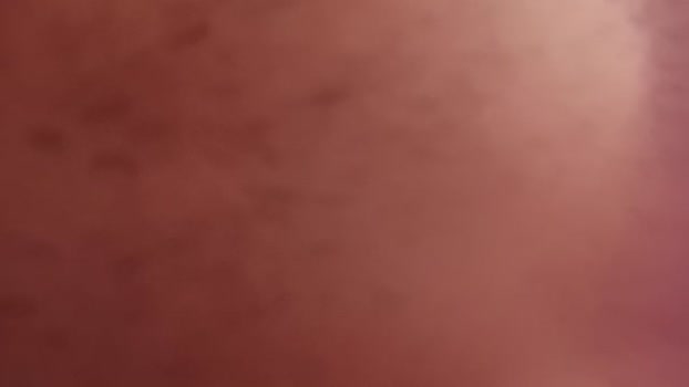 Frabroker spanking Webcam SHOW @ Cam4 10-04-2025