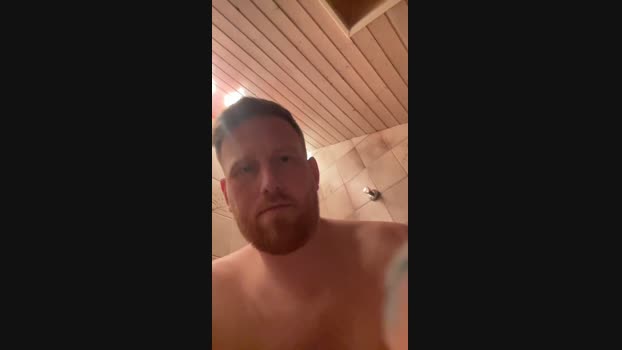 Gingerbaby0