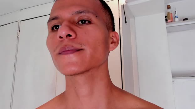 Jaylen_and_duke horny Webcam SHOW @ Cam4 09-04-2025