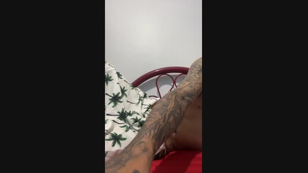 Kellrayan jerkoff Webcam SHOW @ Cam4 10-04-2025