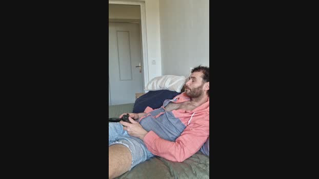 MagicRatio_show fuckme Webcam SHOW @ Cam4 10-04-2025