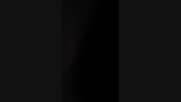 Manu97k blowjob Webcam SHOW @ Cam4 09-04-2025