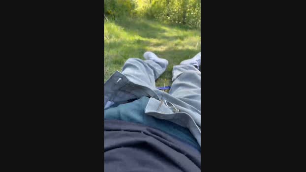 Manu97k Show Webcam SHOW @ Cam4 10-04-2025