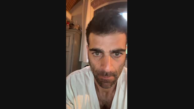 Marcone99 sexyfeet Webcam SHOW @ Cam4 09-04-2025