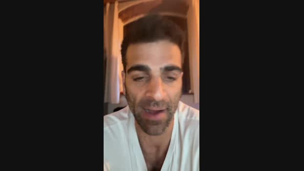 Marcone99 Pretty Webcam SHOW @ Cam4 09-04-2025
