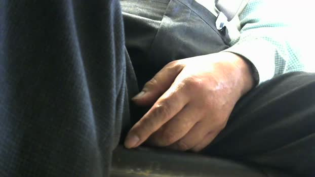 Nagoya_naoki natural Webcam SHOW @ Cam4 10-04-2025