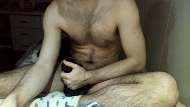 PeterGallo analsex Webcam SHOW @ Cam4 09-04-2025