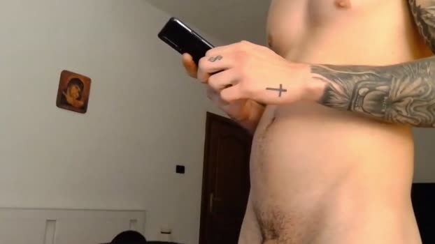Robyyyy69 squirt Webcam SHOW @ Cam4 10-04-2025