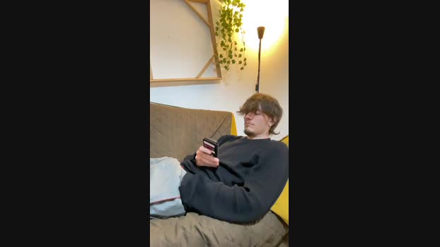 Xxxciroxxx bigdick Webcam SHOW @ Cam4 09-04-2025
