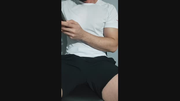 alerrandroo1 hardcock Webcam SHOW @ Cam4 10-04-2025