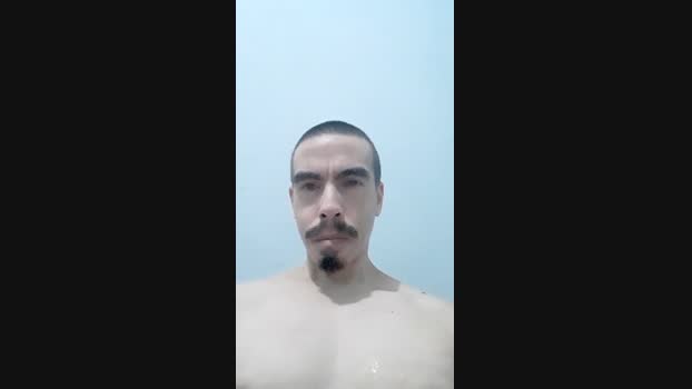 camilo_safado toys Webcam SHOW @ Cam4 10-04-2025