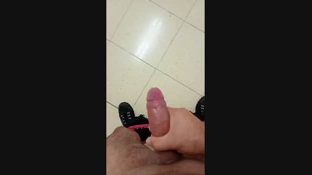 cbavoyeur hot Webcam SHOW @ Cam4 10-04-2025