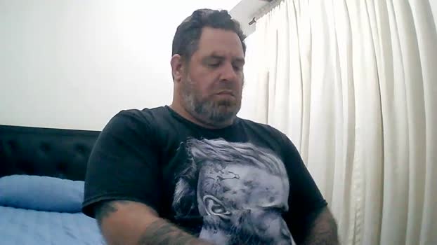 dmcos Nude Webcam SHOW @ Cam4 10-04-2025