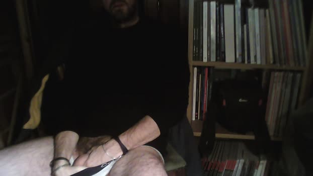 furfante___ nude Webcam SHOW @ Cam4 09-04-2025