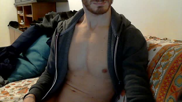 glandiximo juicy Webcam SHOW @ Cam4 09-04-2025