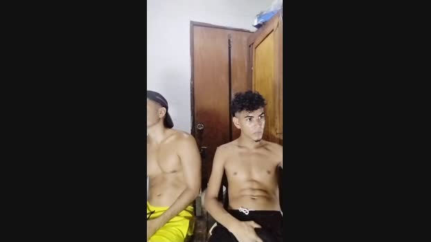 hotboy1955 sex Webcam SHOW @ Cam4 09-04-2025