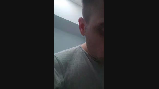italian_bull1 suckcock Webcam SHOW @ Cam4 10-04-2025