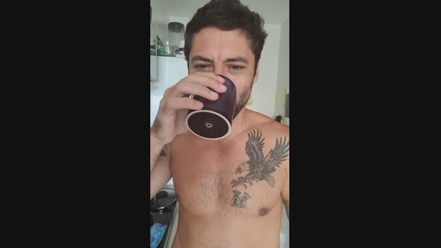jdevil7 deepthroat Webcam SHOW @ Cam4 10-04-2025