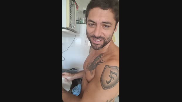 jdevil7 love Webcam SHOW @ Cam4 10-04-2025