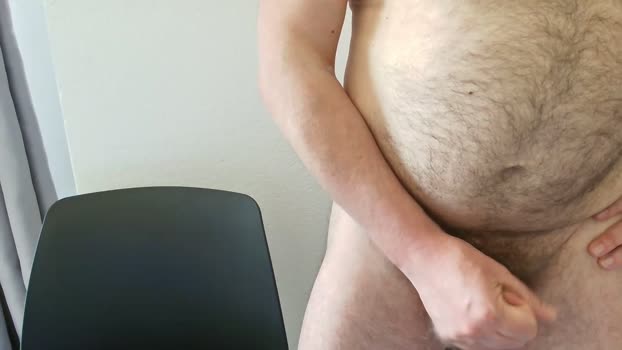 loulou999999 ass Webcam SHOW @ Cam4 10-04-2025