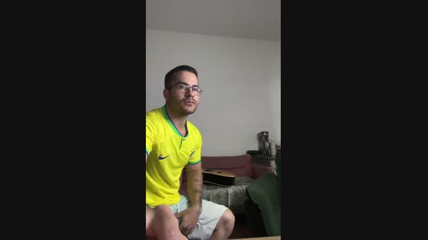 pedro5946 kiss Webcam SHOW @ Cam4 09-04-2025
