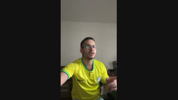 pedro5946 analtoy Webcam SHOW @ Cam4 09-04-2025