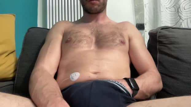polinimarco23g1 naked Webcam SHOW @ Cam4 09-04-2025