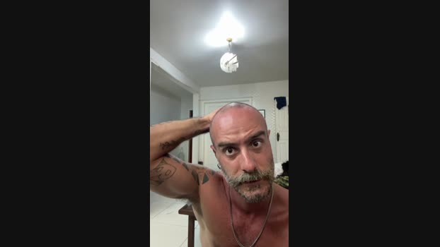 recoblue22cm deepthroat Webcam SHOW @ Cam4 09-04-2025