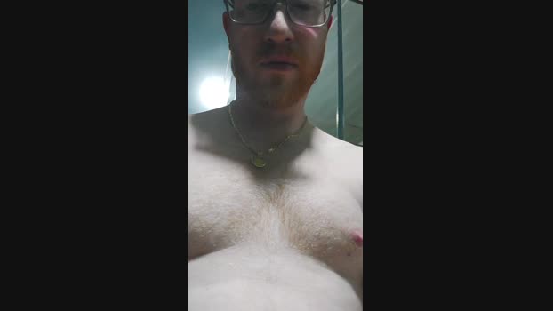 ruivo_atv hardcock Webcam SHOW @ Cam4 10-04-2025