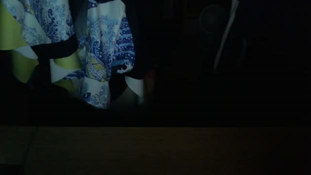 su3g4xm4t86 playtime Webcam SHOW @ Cam4 09-04-2025