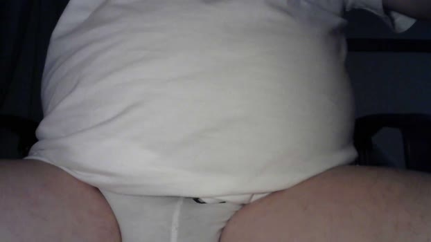 tanukinn Recorded Webcam SHOW @ Cam4 09-04-2025