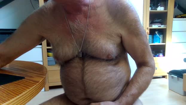 wllmxxx twink Webcam SHOW @ Cam4 10-04-2025