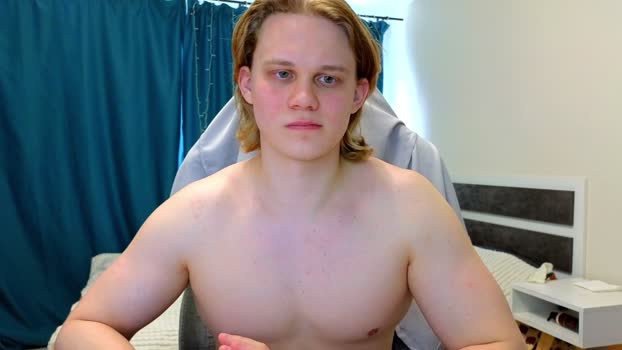 Blessed_couple fuck Webcam SHOW @ Cam4 11-04-2025