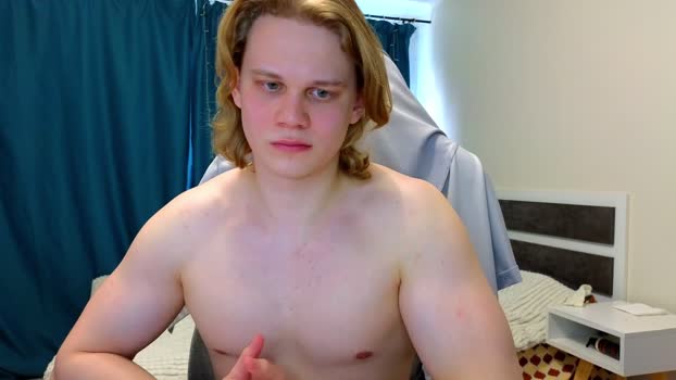 Blessed_couple dirty Webcam SHOW @ Cam4 11-04-2025