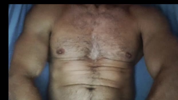 C4pt_Iv4n0v beautiful Webcam SHOW @ Cam4 11-04-2025
